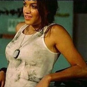 Meet your Posher, Shadi